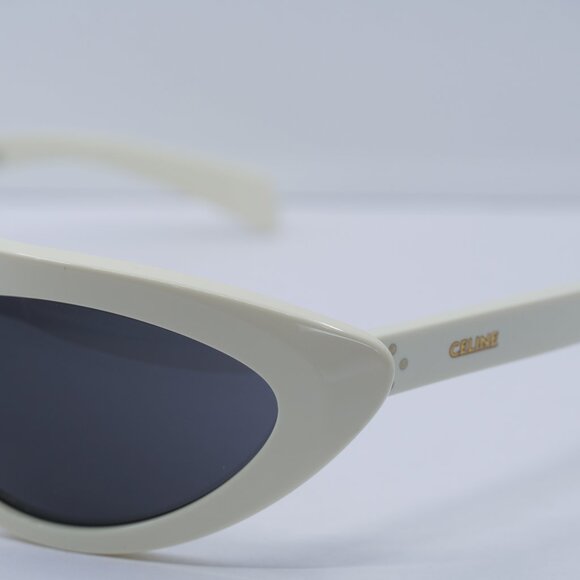 Final Price! Celine CL40261I 25A Sunglasses - Picture 3 of 9